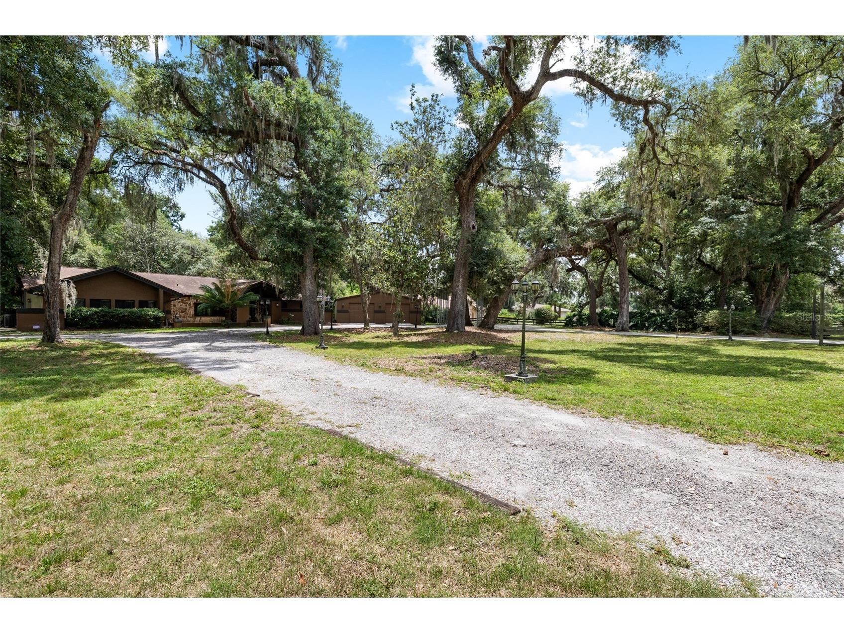 181 N Smokey Mountain Road Seffner FL 33584 TB8518524 image39