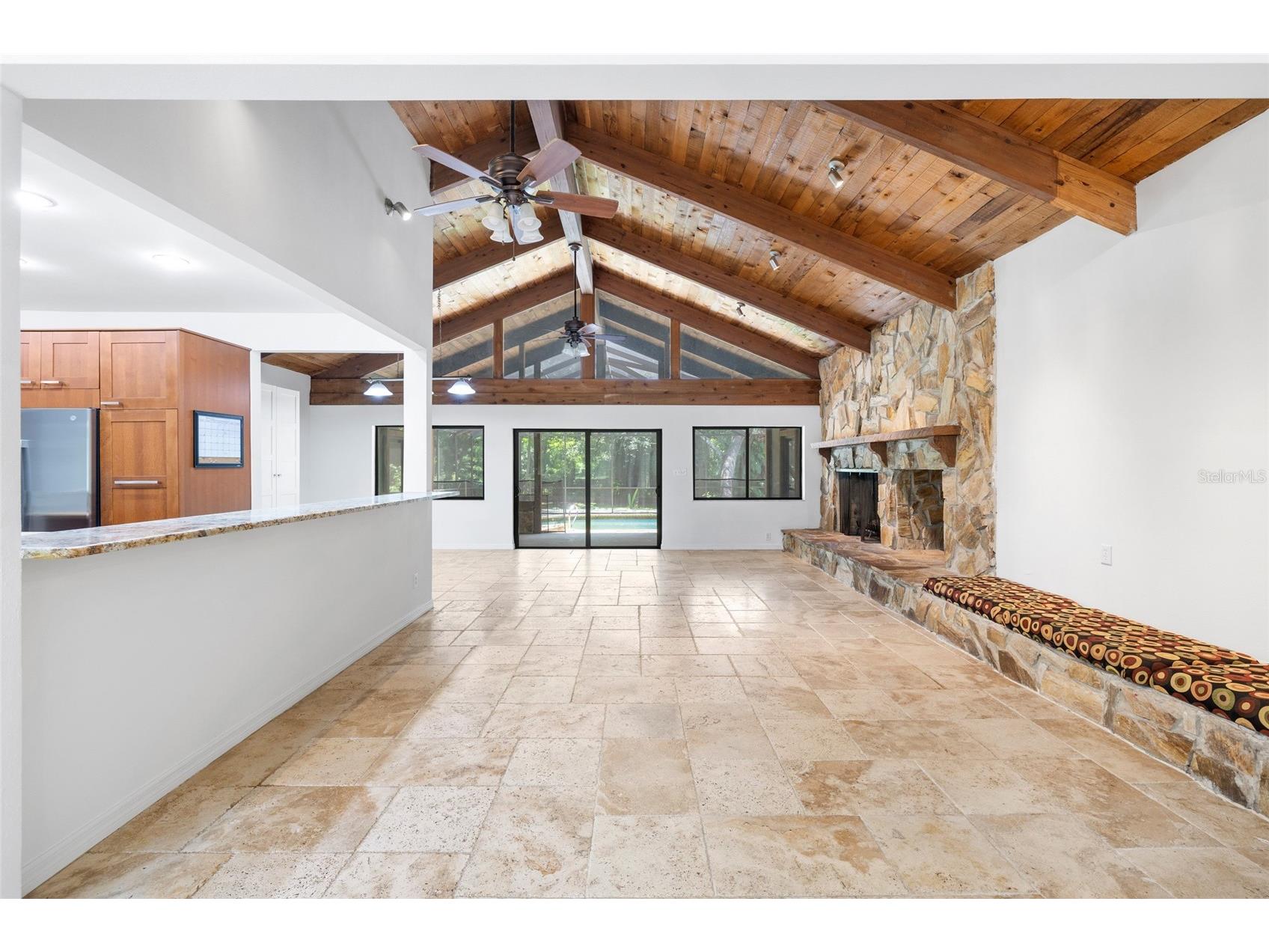 181 N Smokey Mountain Road Seffner FL 33584 TB8518524 image4