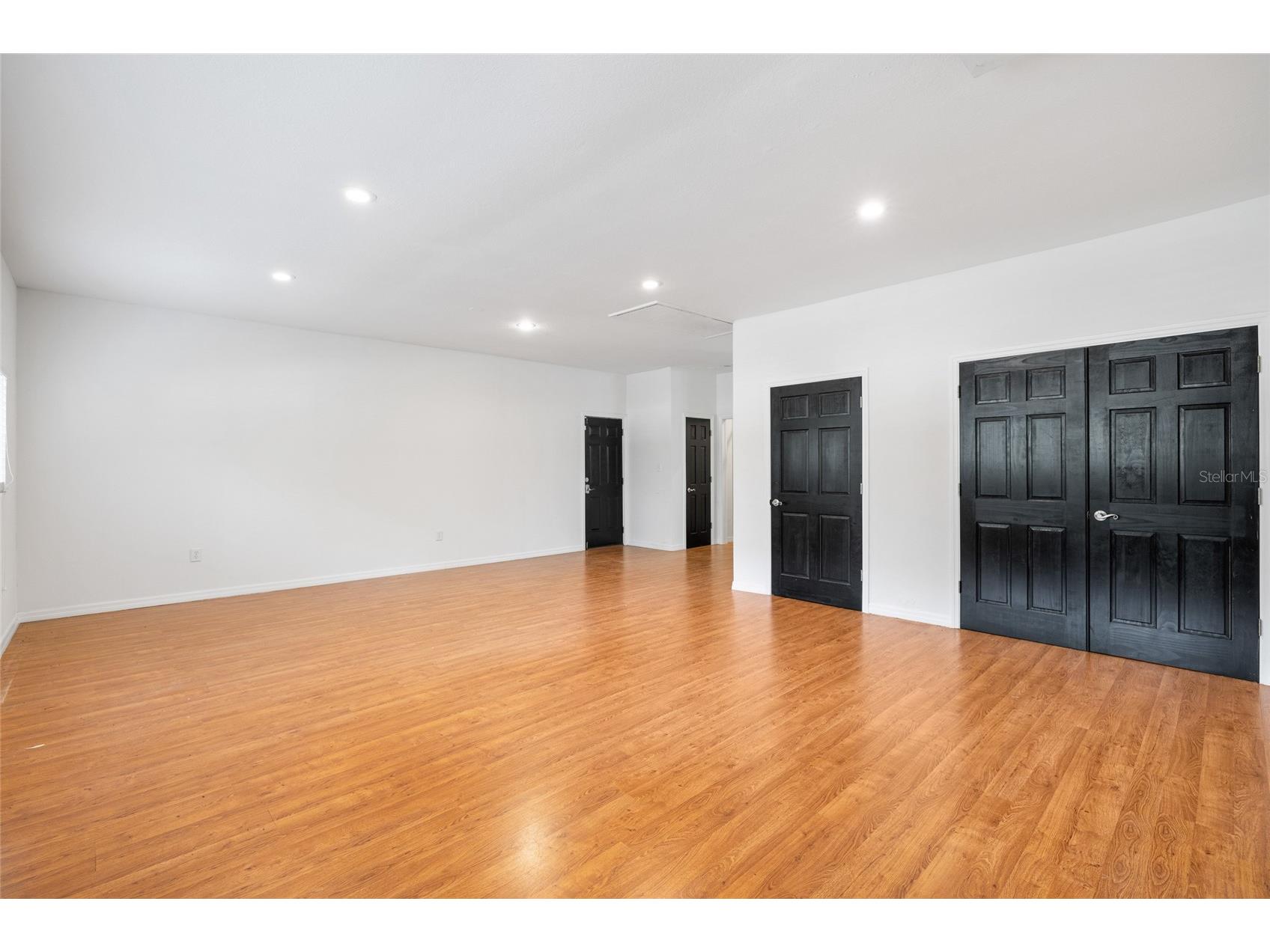 181 N Smokey Mountain Road Seffner FL 33584 TB8518524 image40
