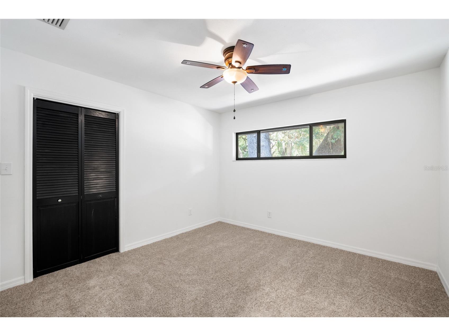 181 N Smokey Mountain Road Seffner FL 33584 TB8518524 image42