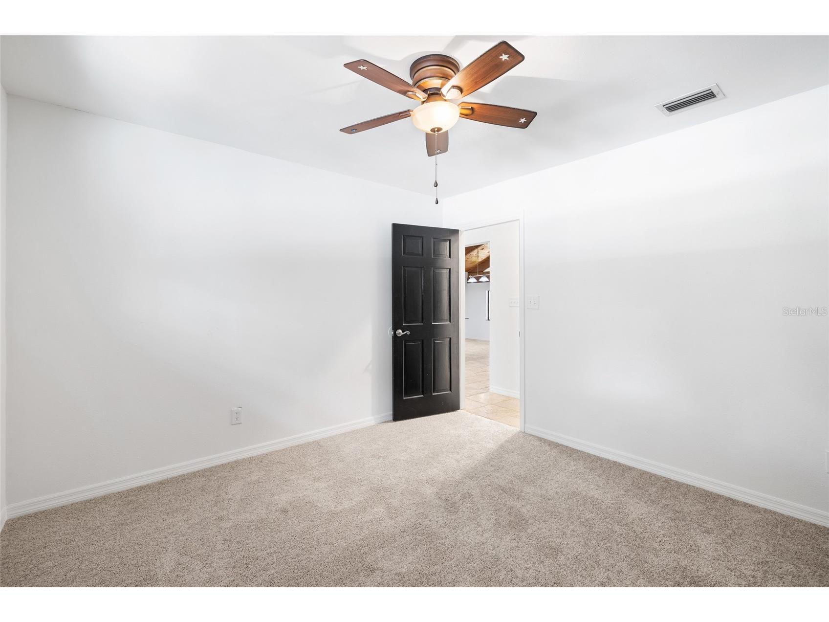 181 N Smokey Mountain Road Seffner FL 33584 TB8518524 image43