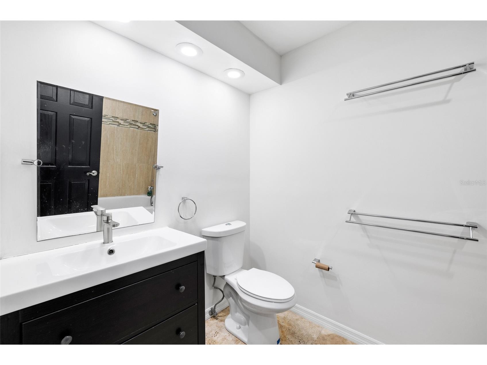 181 N Smokey Mountain Road Seffner FL 33584 TB8518524 image44