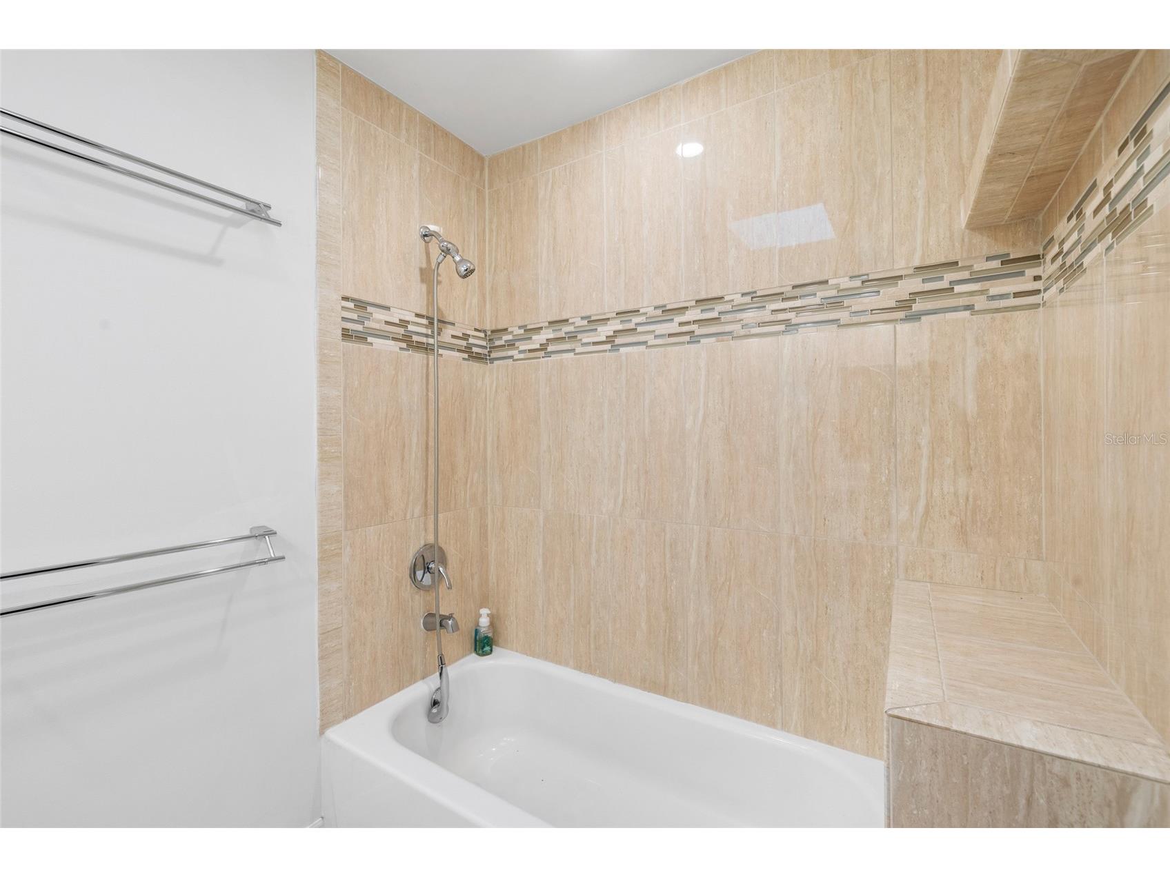 181 N Smokey Mountain Road Seffner FL 33584 TB8518524 image45