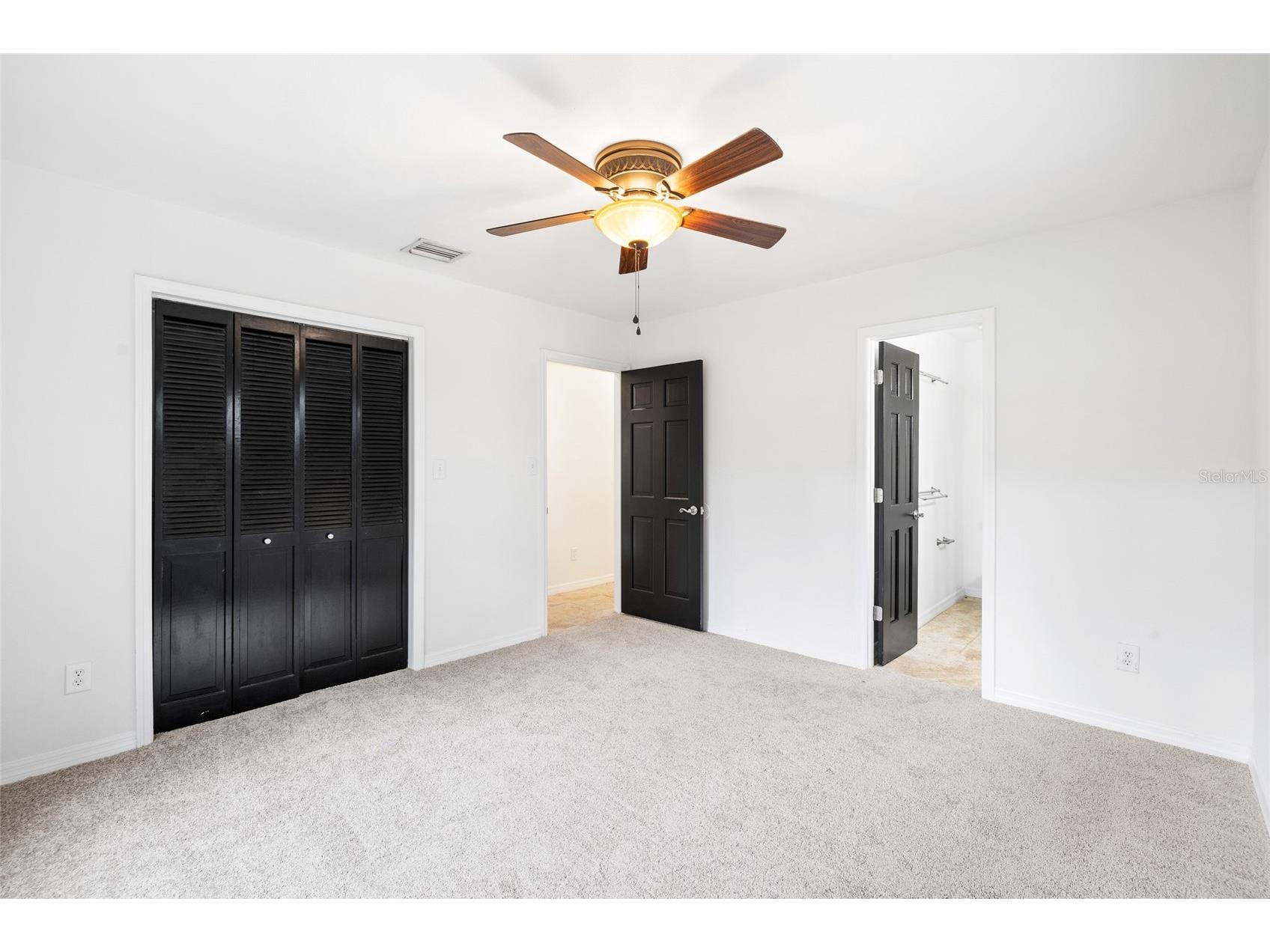 181 N Smokey Mountain Road Seffner FL 33584 TB8518524 image46