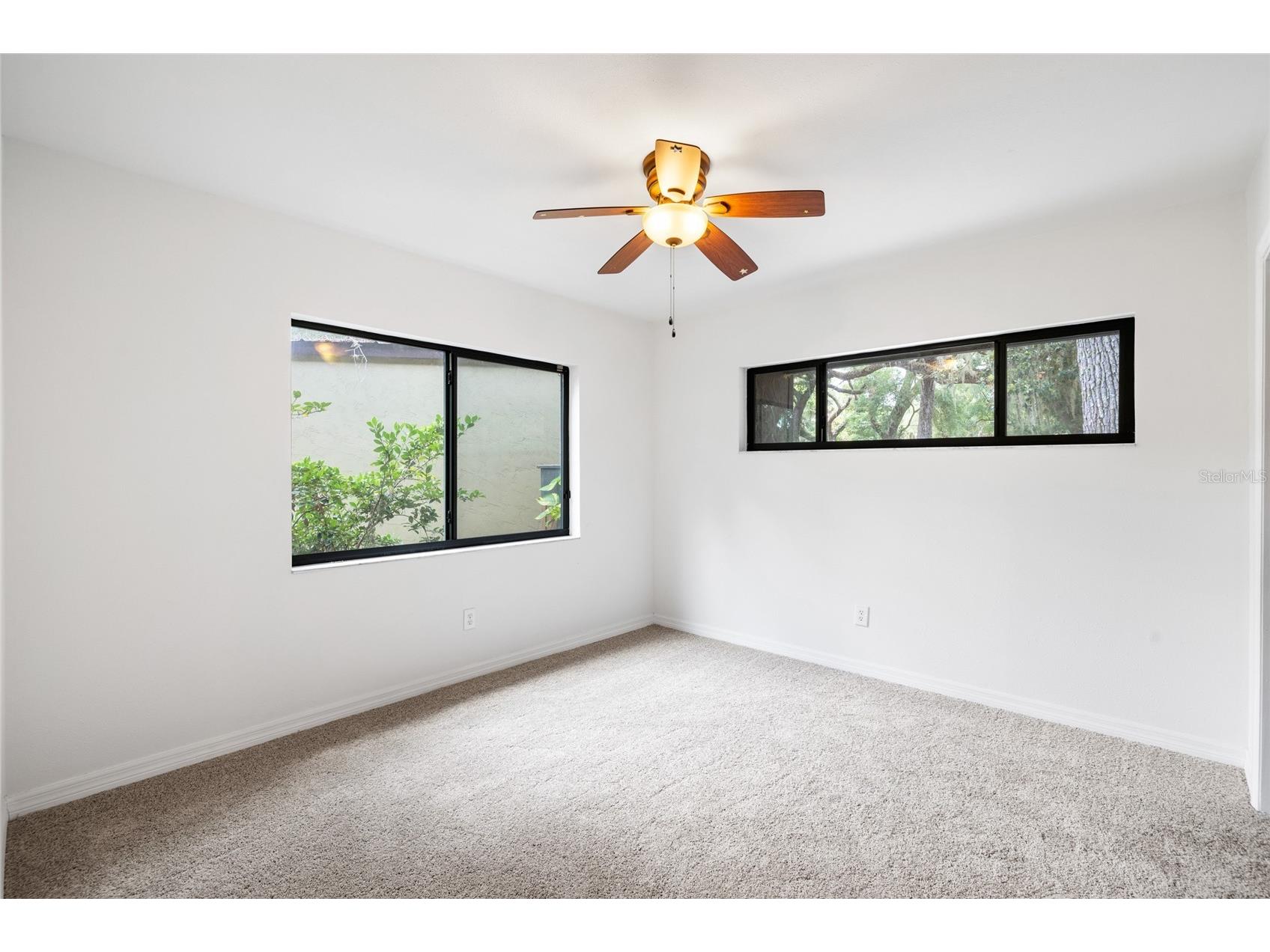 181 N Smokey Mountain Road Seffner FL 33584 TB8518524 image49