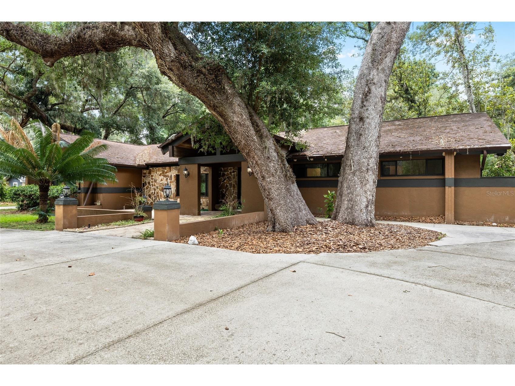 181 N Smokey Mountain Road Seffner FL 33584 TB8518524 image5