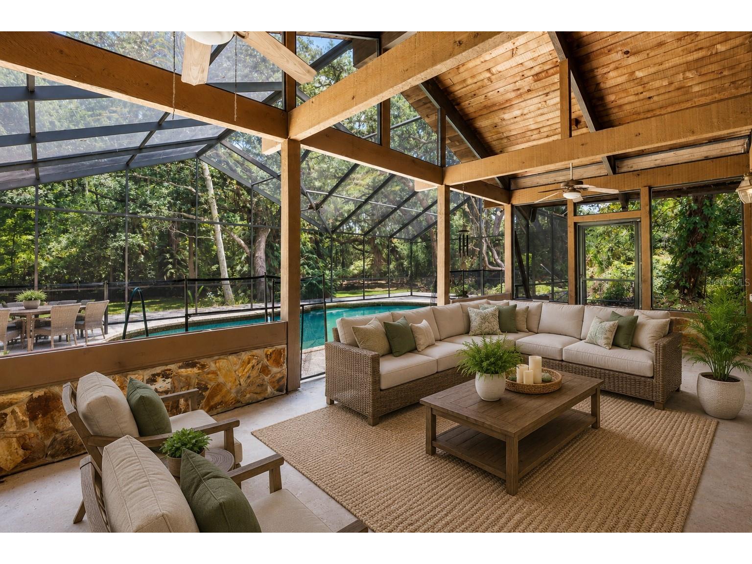 181 N Smokey Mountain Road Seffner FL 33584 TB8518524 image51