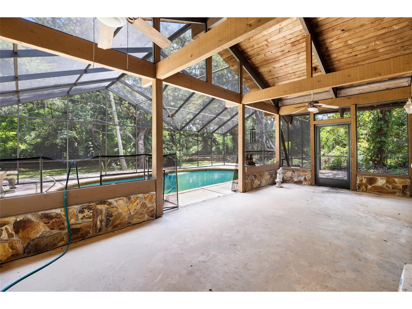 181 N Smokey Mountain Road Seffner FL 33584 TB8518524 image52
