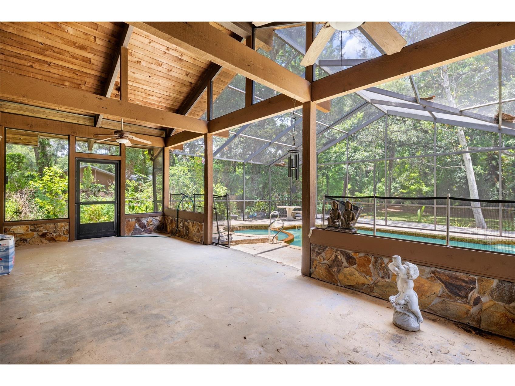 181 N Smokey Mountain Road Seffner FL 33584 TB8518524 image53