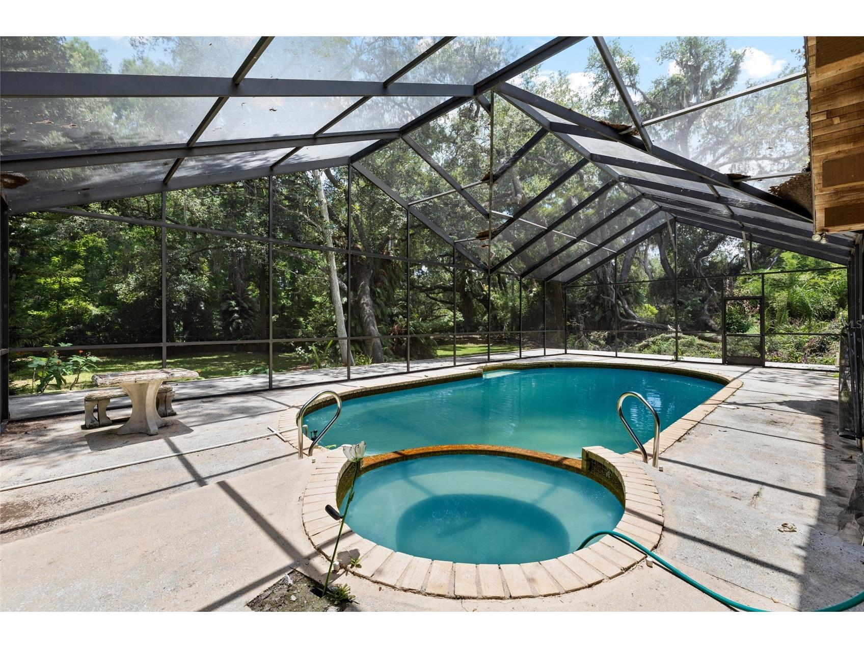 181 N Smokey Mountain Road Seffner FL 33584 TB8518524 image54