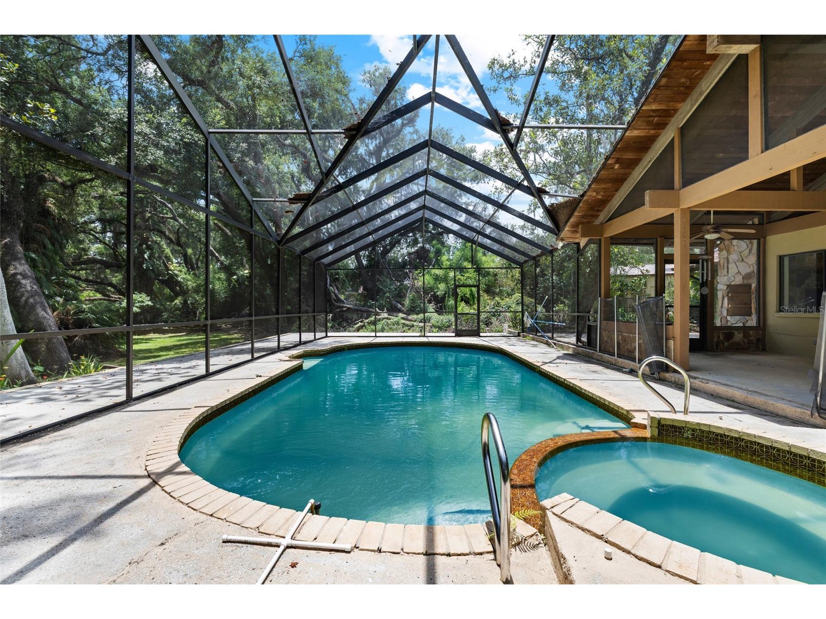 181 N Smokey Mountain Road Seffner FL 33584 TB8518524 image55