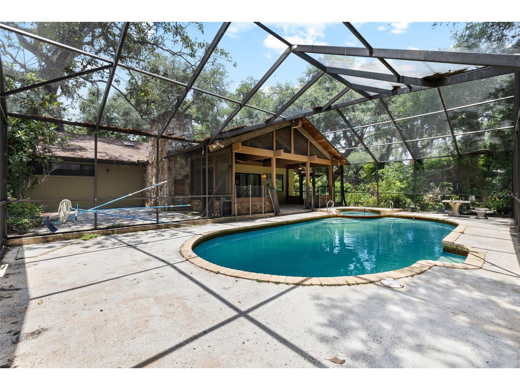 181 N Smokey Mountain Road Seffner FL 33584 TB8518524 image56