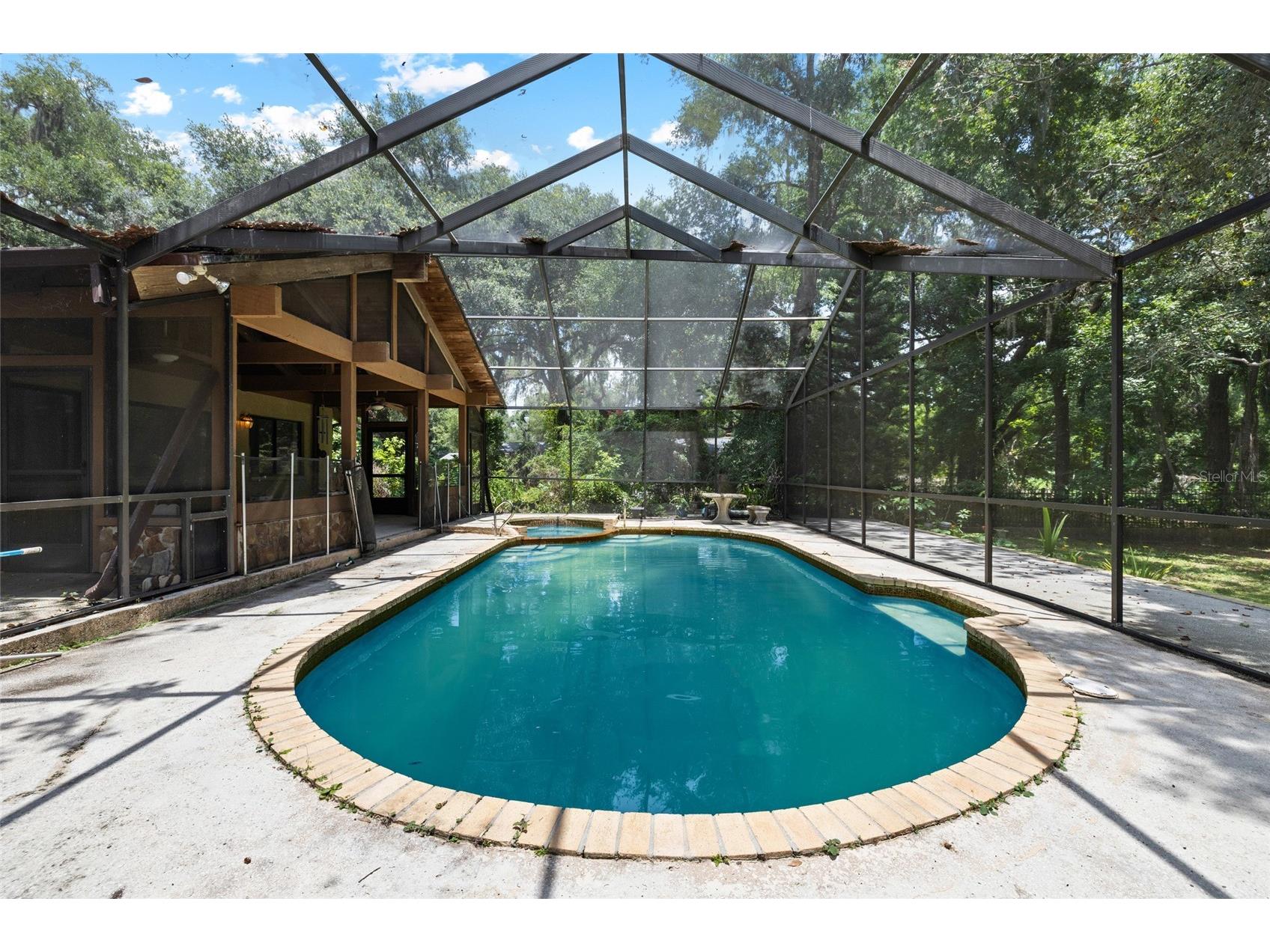 181 N Smokey Mountain Road Seffner FL 33584 TB8518524 image57