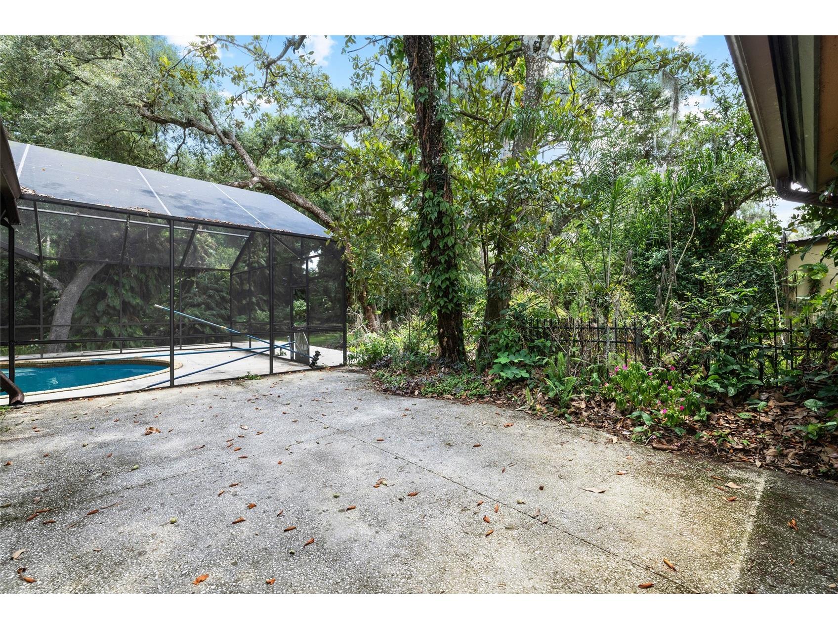 181 N Smokey Mountain Road Seffner FL 33584 TB8518524 image58