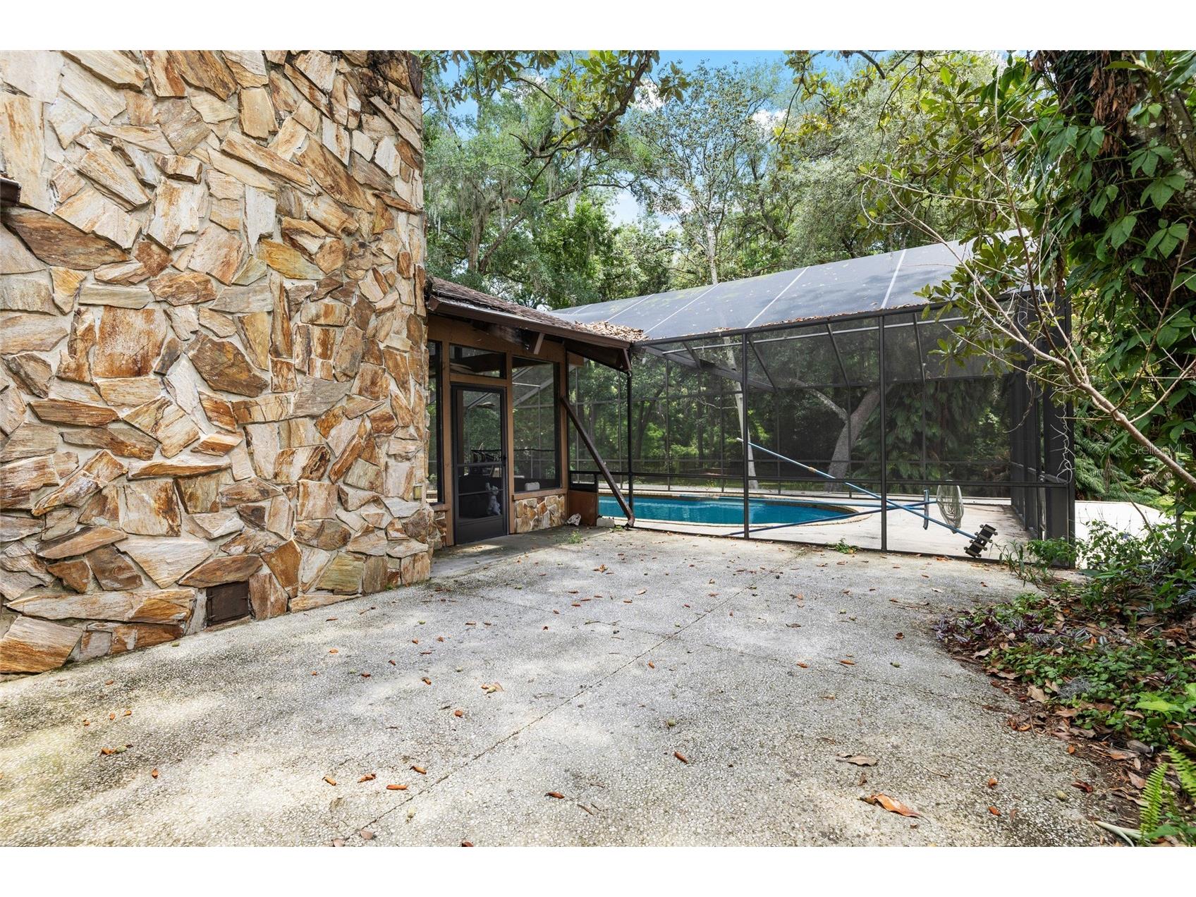 181 N Smokey Mountain Road Seffner FL 33584 TB8518524 image59