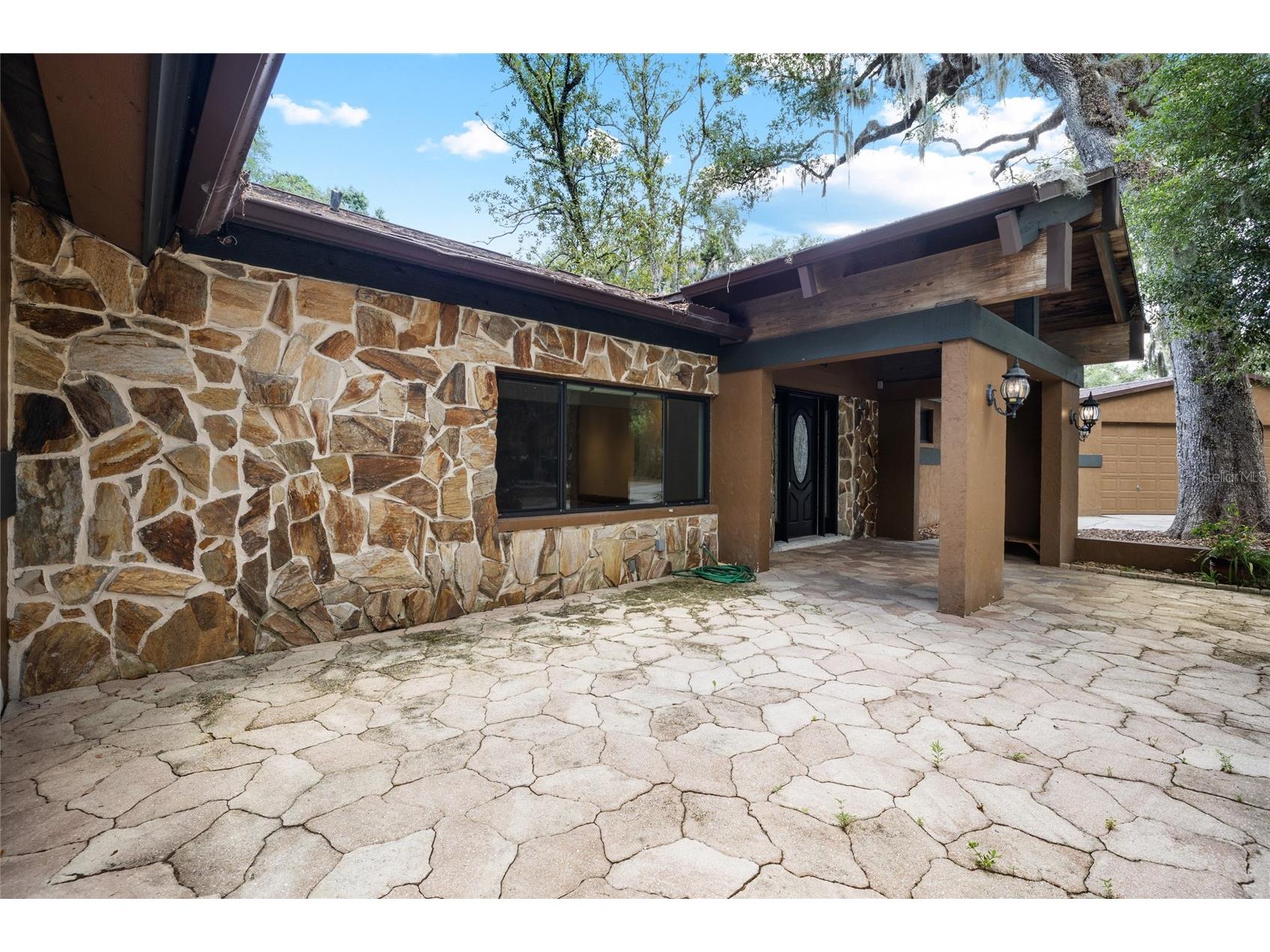 181 N Smokey Mountain Road Seffner FL 33584 TB8518524 image6