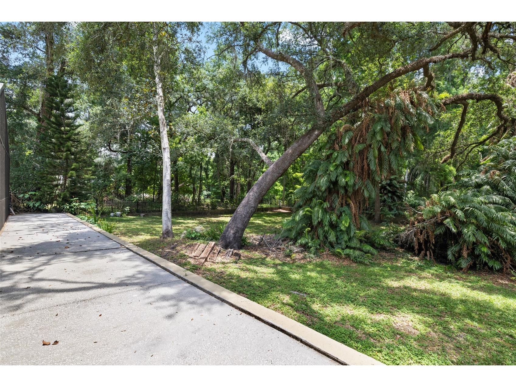 181 N Smokey Mountain Road Seffner FL 33584 TB8518524 image60