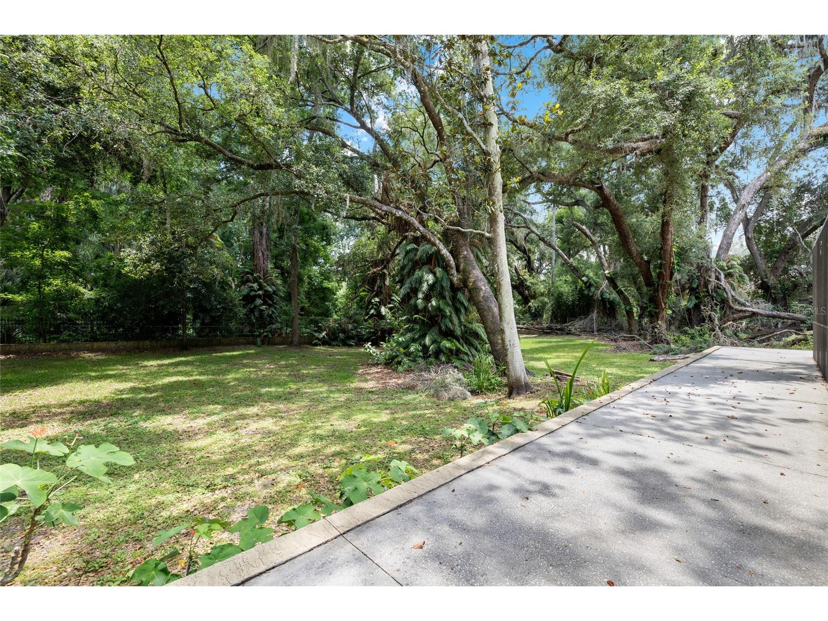 181 N Smokey Mountain Road Seffner FL 33584 TB8518524 image61