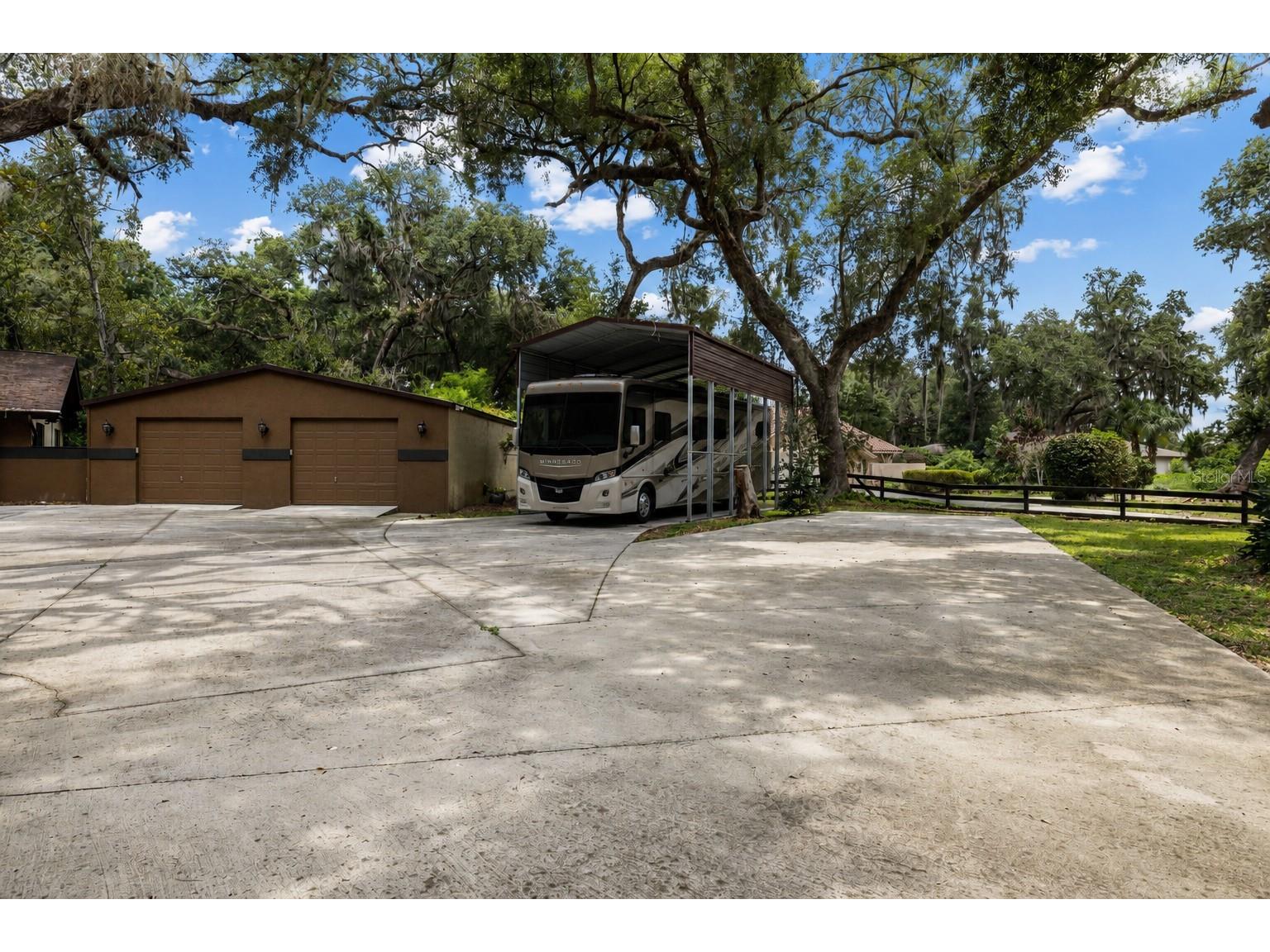 181 N Smokey Mountain Road Seffner FL 33584 TB8518524 image8