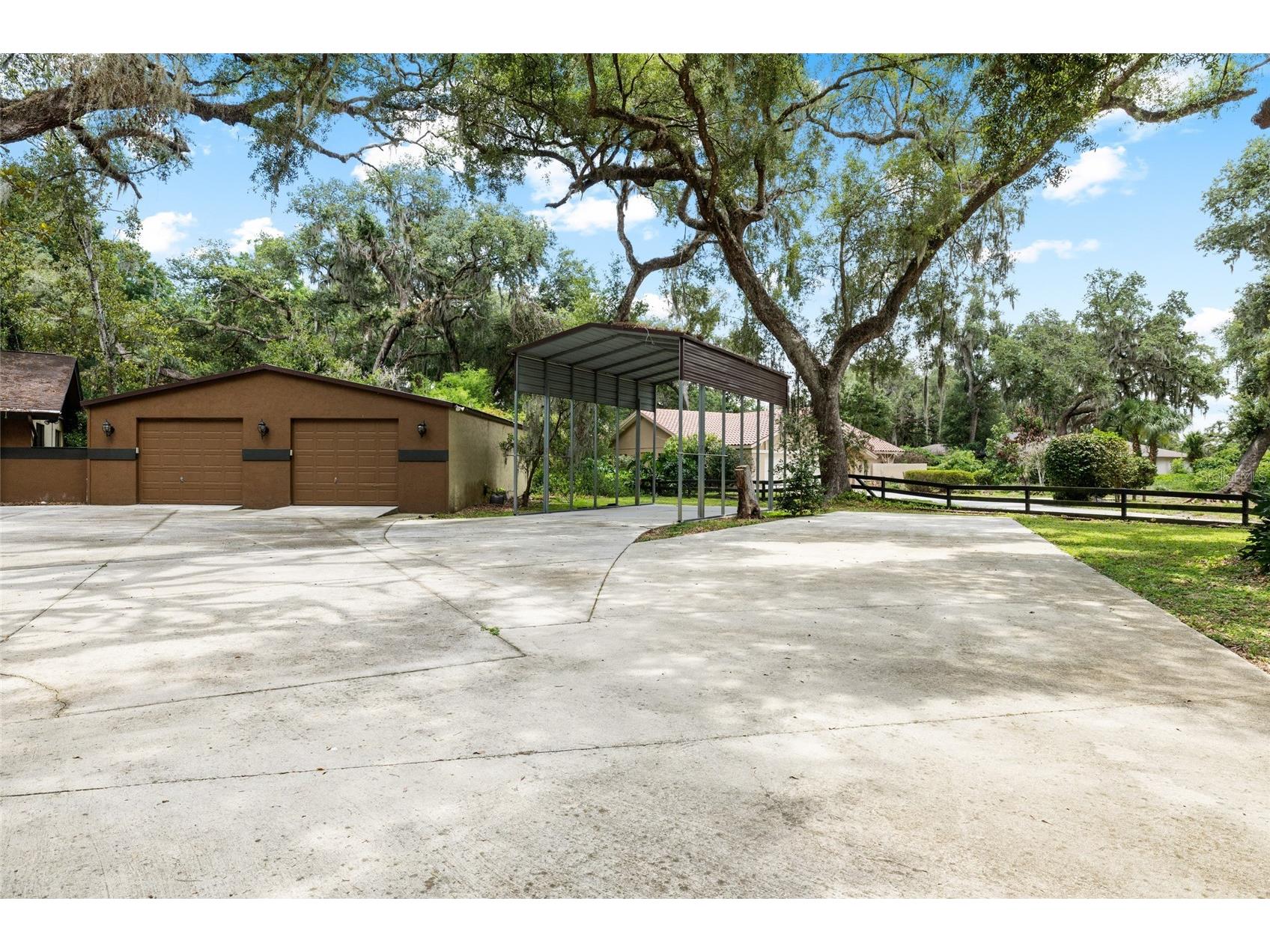 181 N Smokey Mountain Road Seffner FL 33584 TB8518524 image9