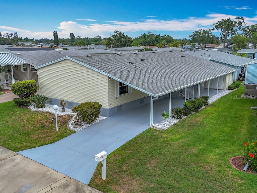 181 Nightingale Circle Ellenton FL 34222 A4654541 image1