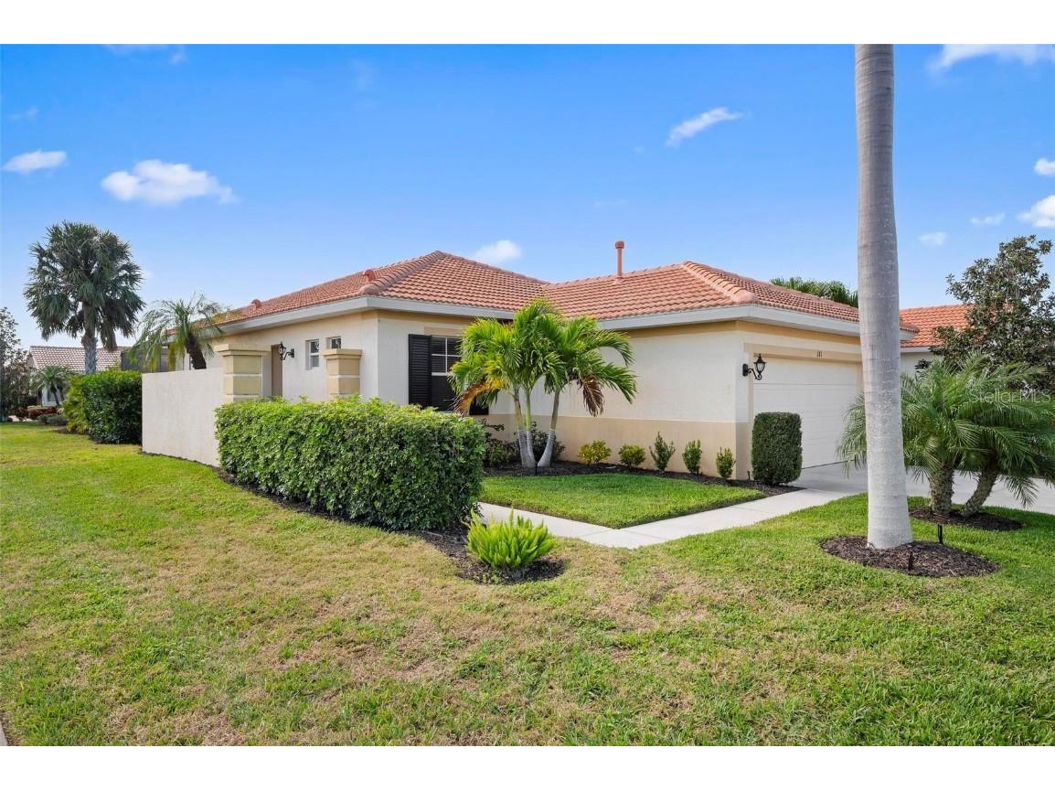 181 Padova Way #19 North Venice FL 34275 N6130358 image1