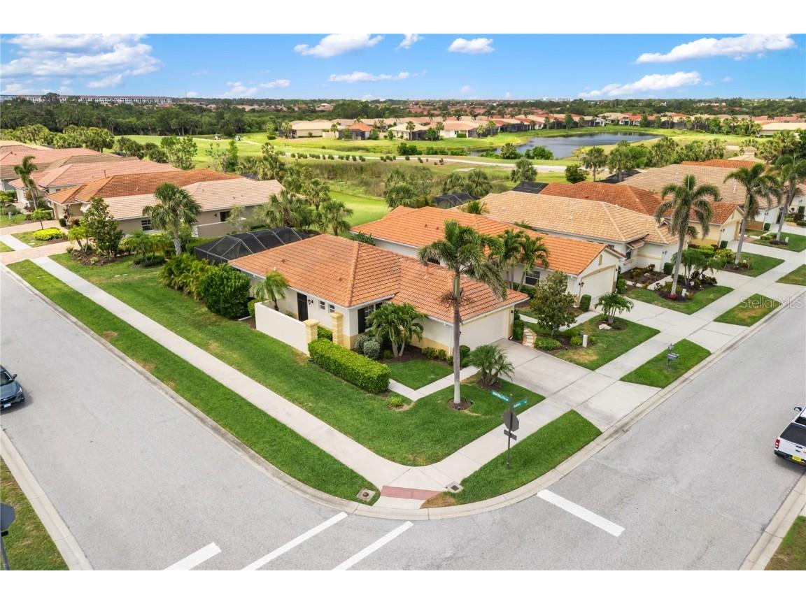 181 Padova Way #19 Nokomis FL 34275 C7509752 image1