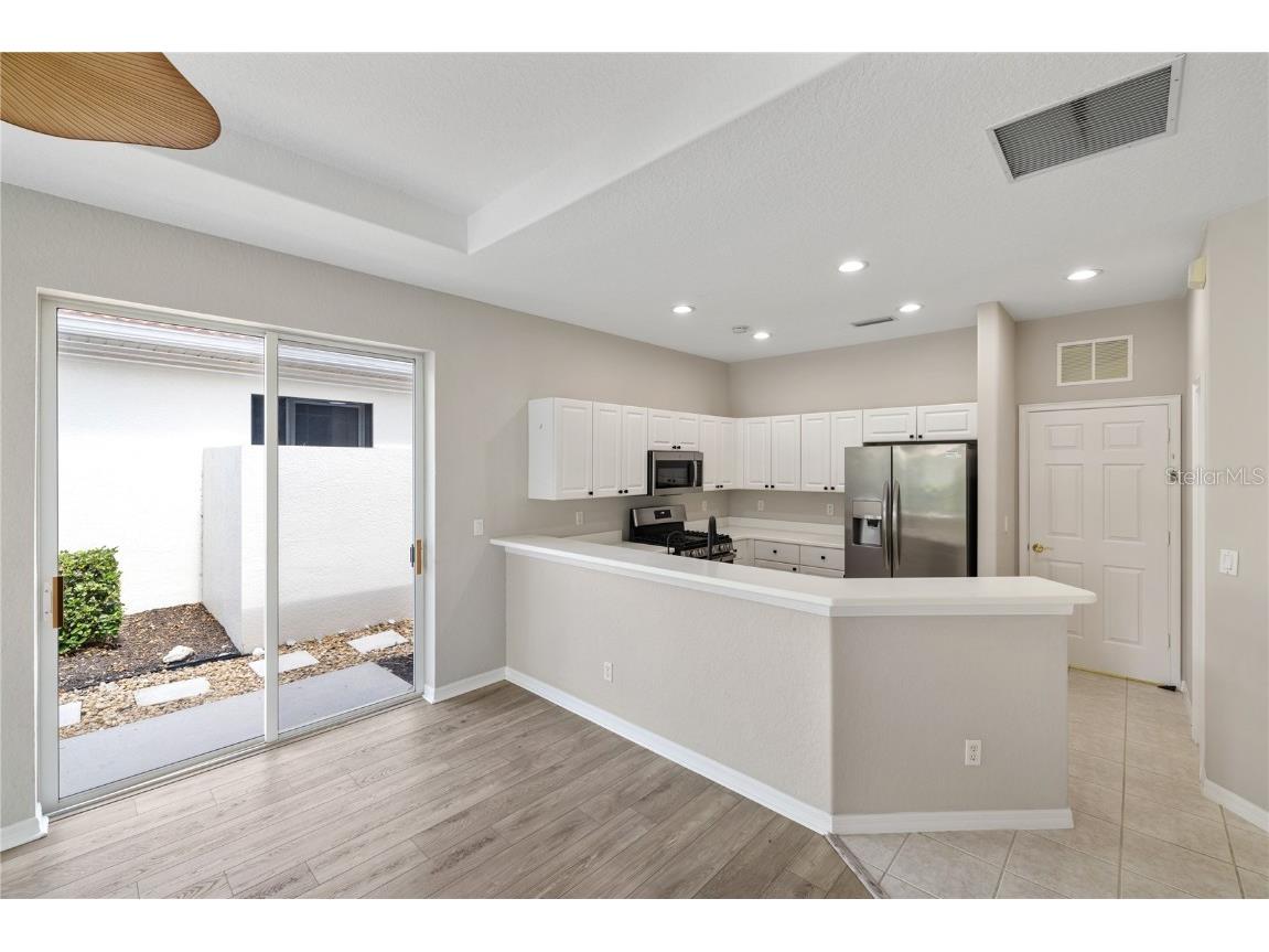 181 Padova Way #19 Nokomis FL 34275 C7509752 image10