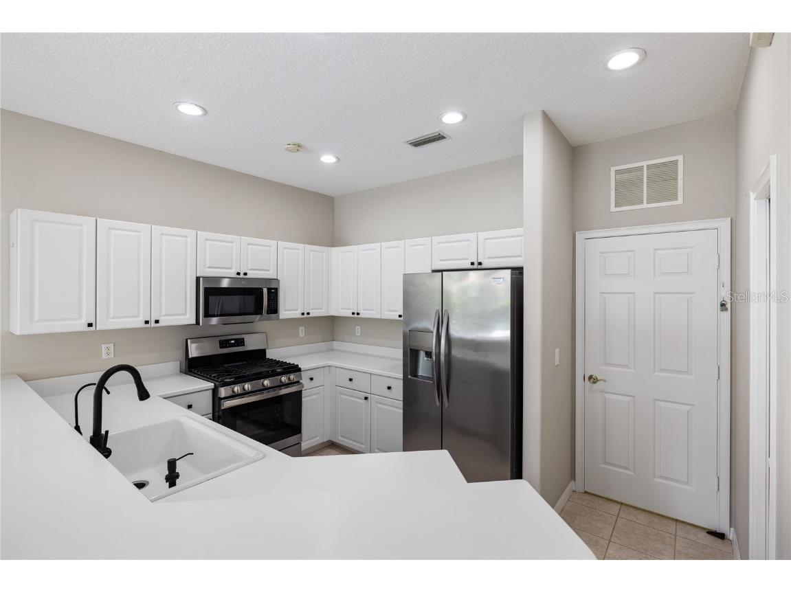 181 Padova Way #19 Nokomis FL 34275 C7509752 image11