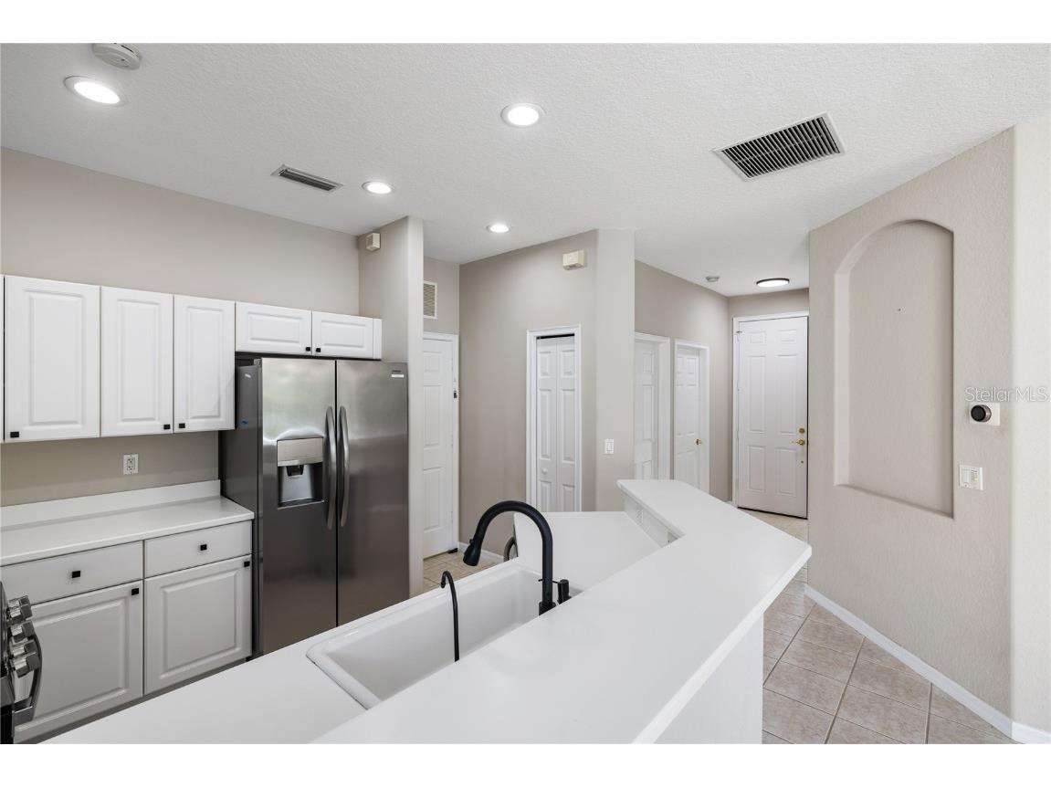 181 Padova Way #19 Nokomis FL 34275 C7509752 image12