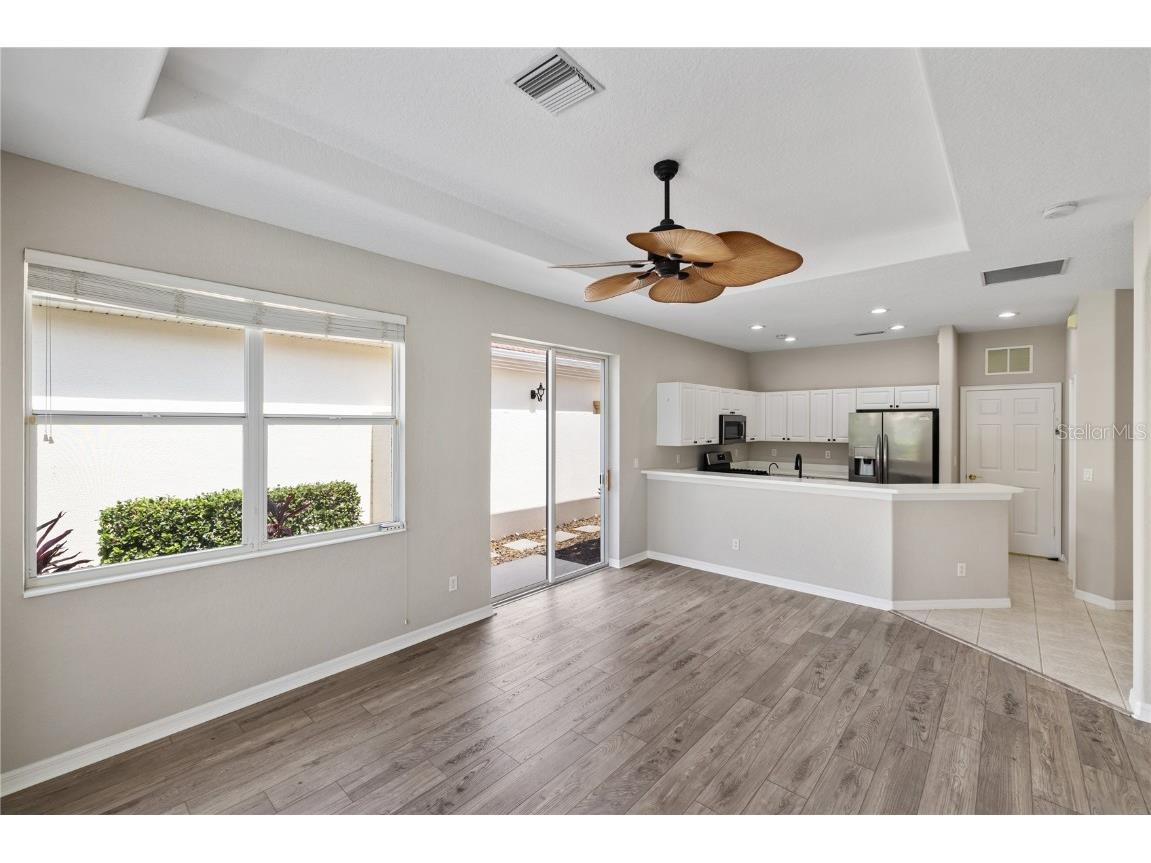 181 Padova Way #19 Nokomis FL 34275 C7509752 image13