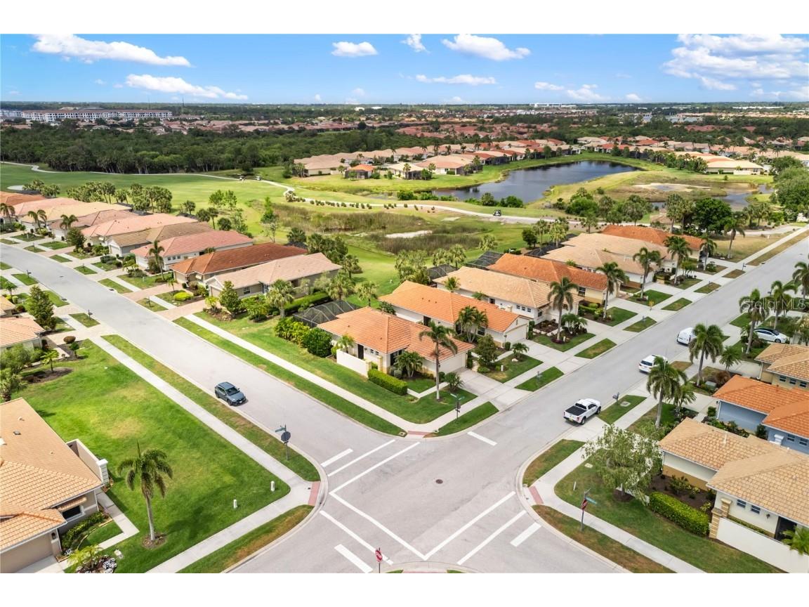 181 Padova Way #19 Nokomis FL 34275 C7509752 image14