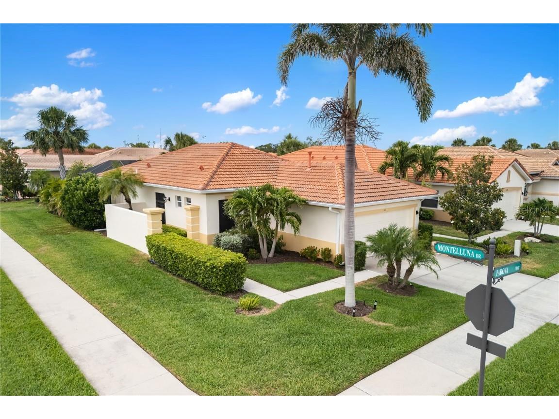 181 Padova Way #19 Nokomis FL 34275 C7509752 image15