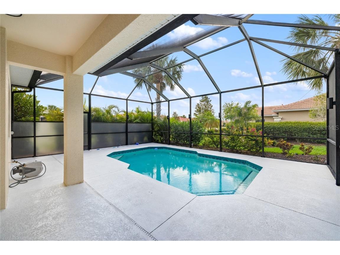 181 Padova Way #19 Nokomis FL 34275 C7509752 image16