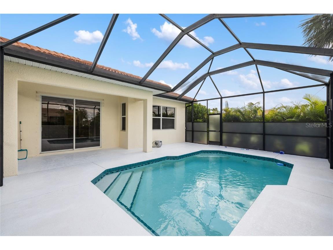 181 Padova Way #19 Nokomis FL 34275 C7509752 image17