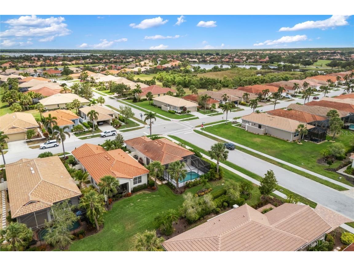 181 Padova Way #19 Nokomis FL 34275 C7509752 image18