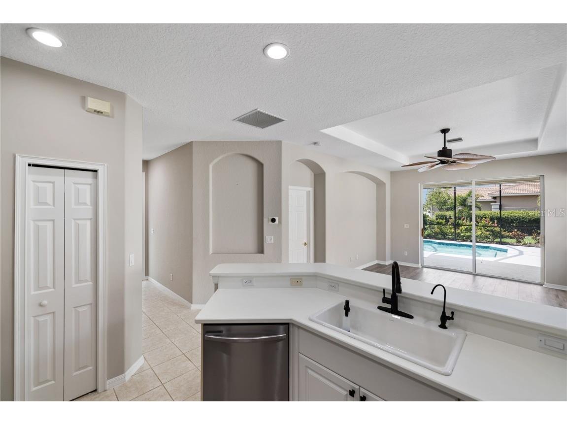 181 Padova Way #19 Nokomis FL 34275 C7509752 image19