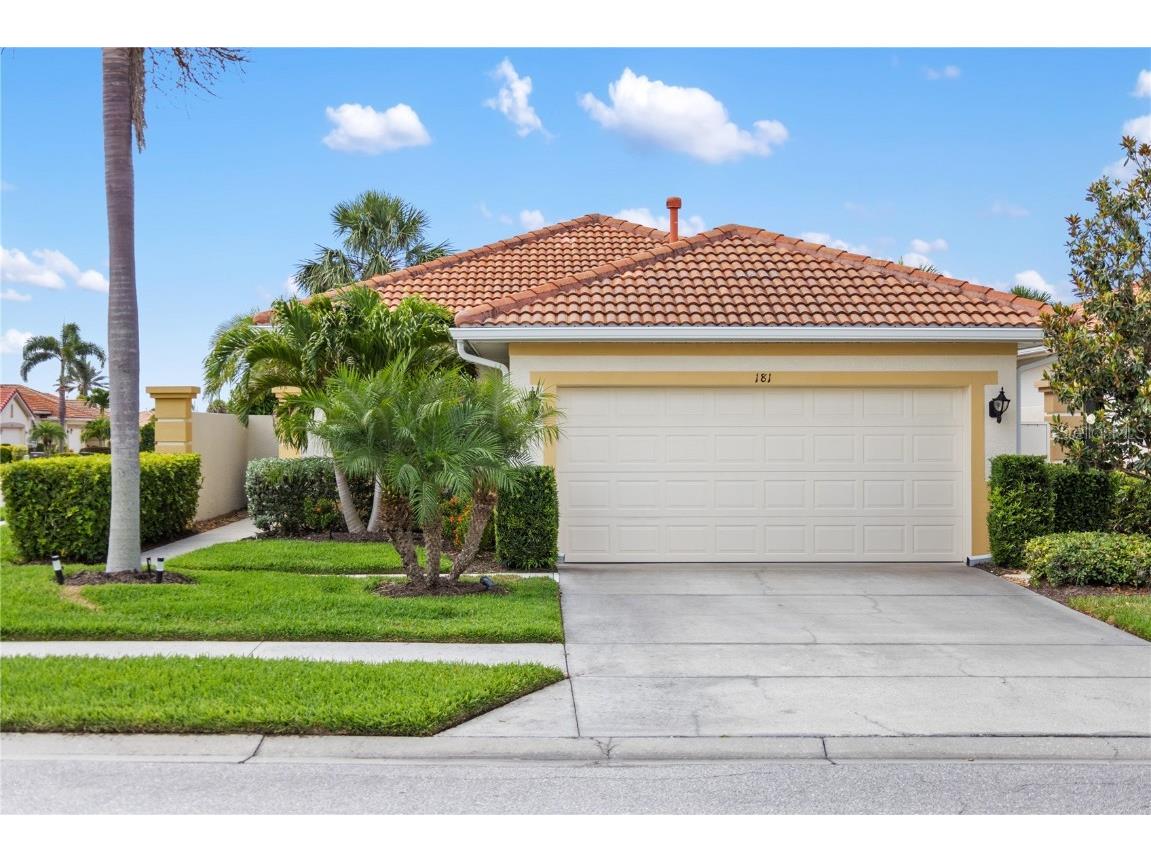 181 Padova Way #19 Nokomis FL 34275 C7509752 image2