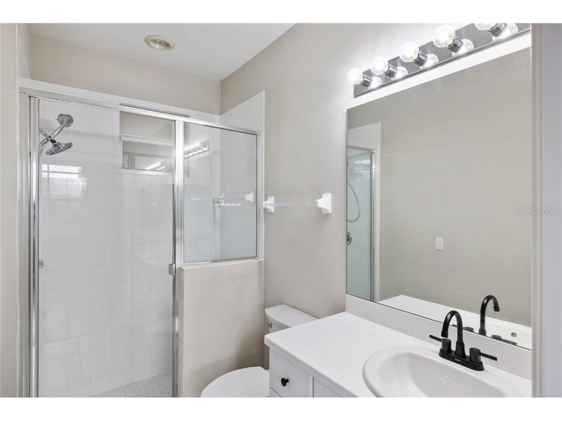 181 Padova Way #19 Nokomis FL 34275 C7509752 image20