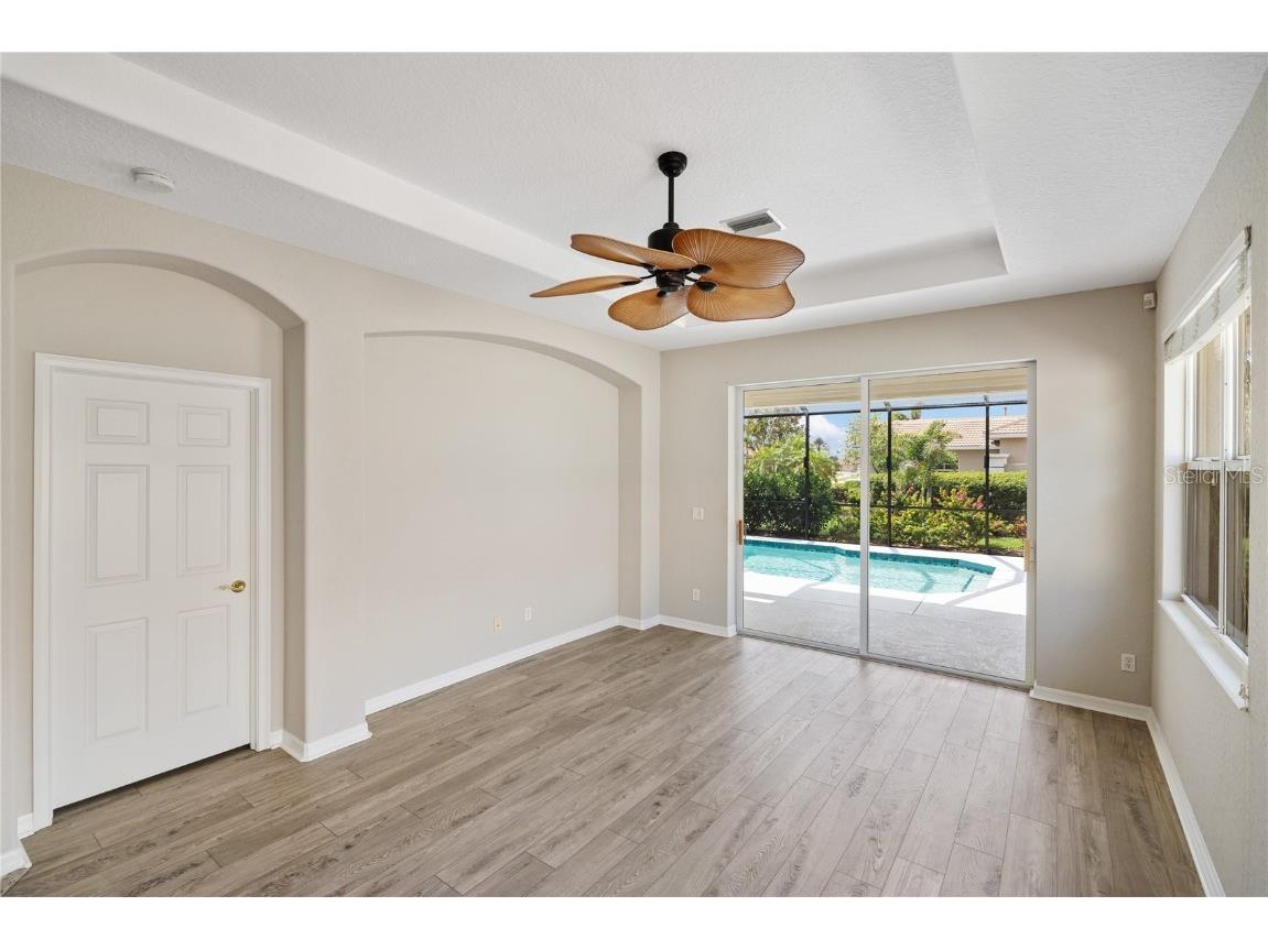 181 Padova Way #19 Nokomis FL 34275 C7509752 image21