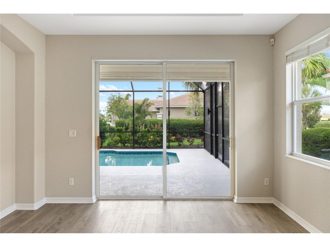 181 Padova Way #19 Nokomis FL 34275 C7509752 image22