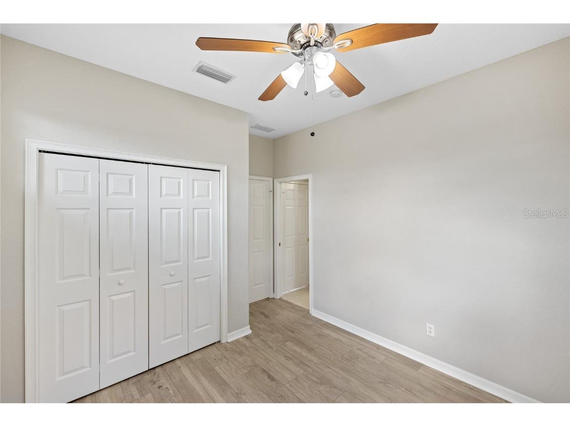 181 Padova Way #19 Nokomis FL 34275 C7509752 image23