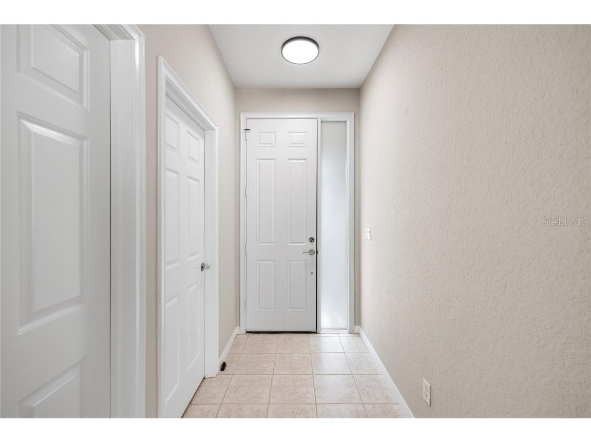 181 Padova Way #19 Nokomis FL 34275 C7509752 image24