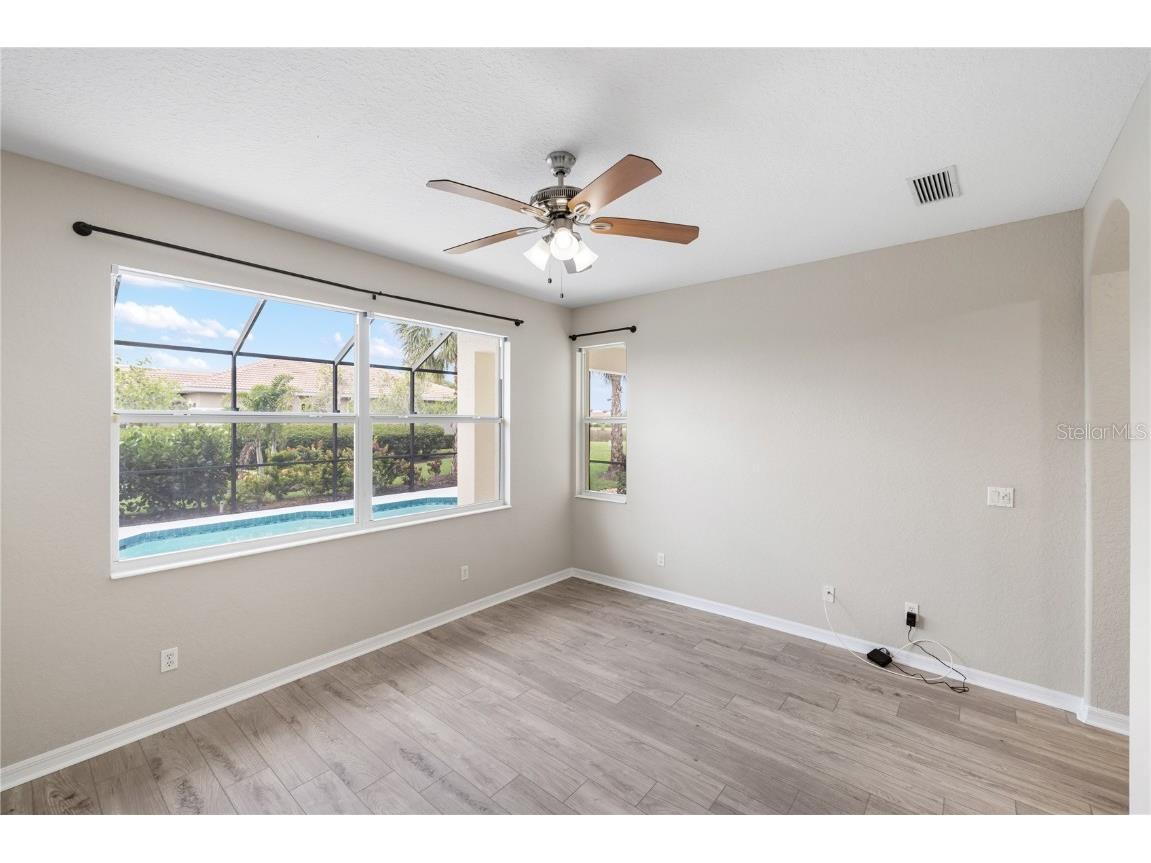 181 Padova Way #19 Nokomis FL 34275 C7509752 image25