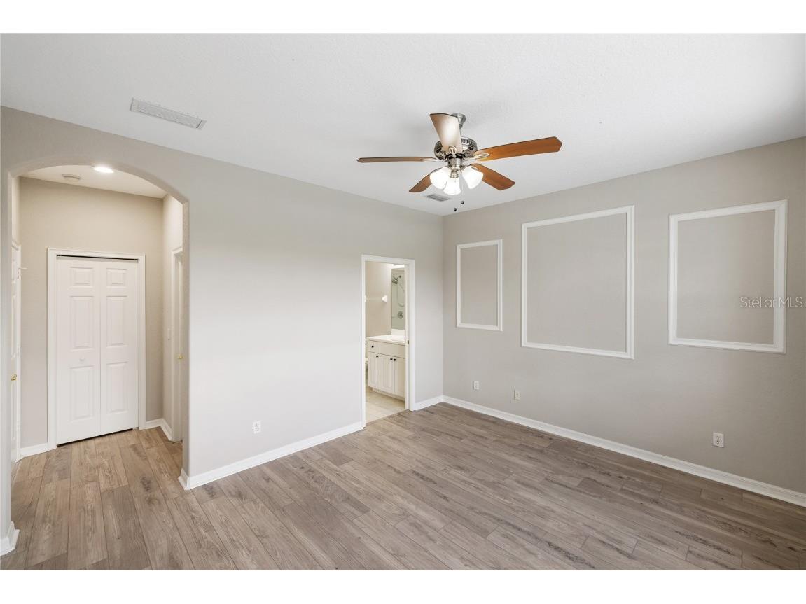 181 Padova Way #19 Nokomis FL 34275 C7509752 image26