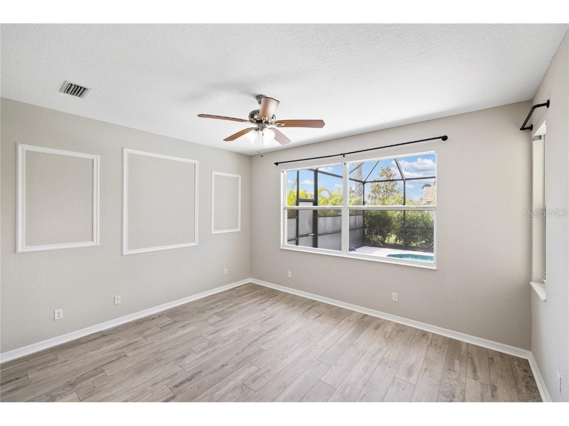 181 Padova Way #19 Nokomis FL 34275 C7509752 image27