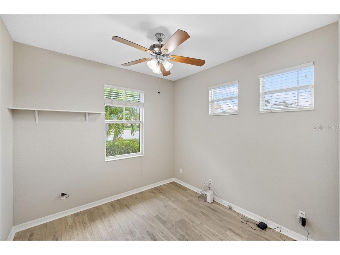 181 Padova Way #19 Nokomis FL 34275 C7509752 image28