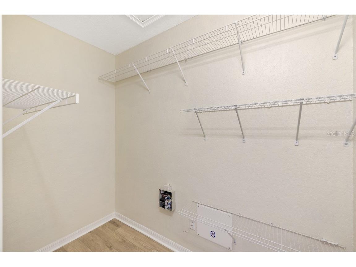 181 Padova Way #19 Nokomis FL 34275 C7509752 image29