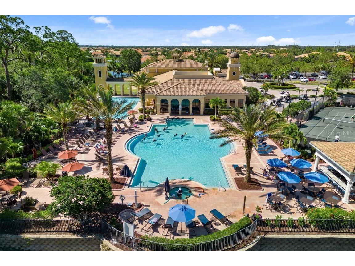 181 Padova Way #19 Nokomis FL 34275 C7509752 image3