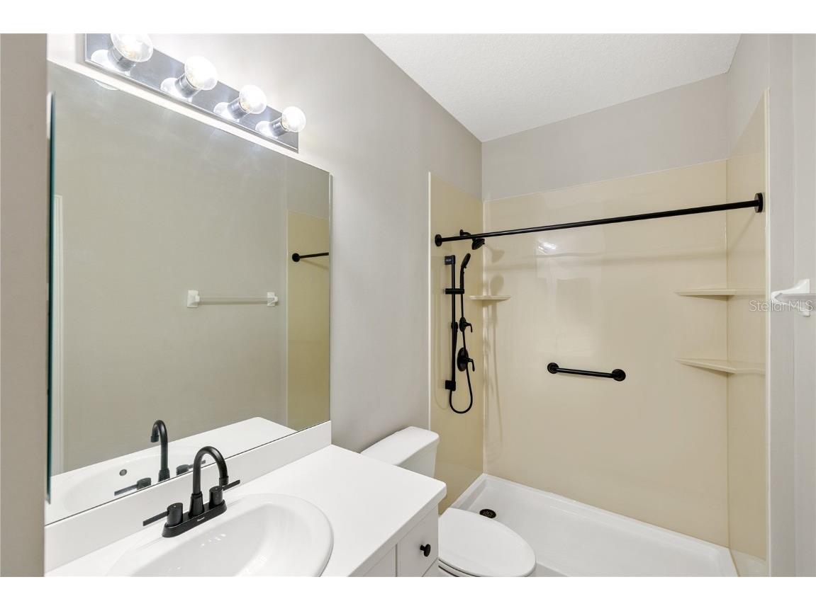 181 Padova Way #19 Nokomis FL 34275 C7509752 image30